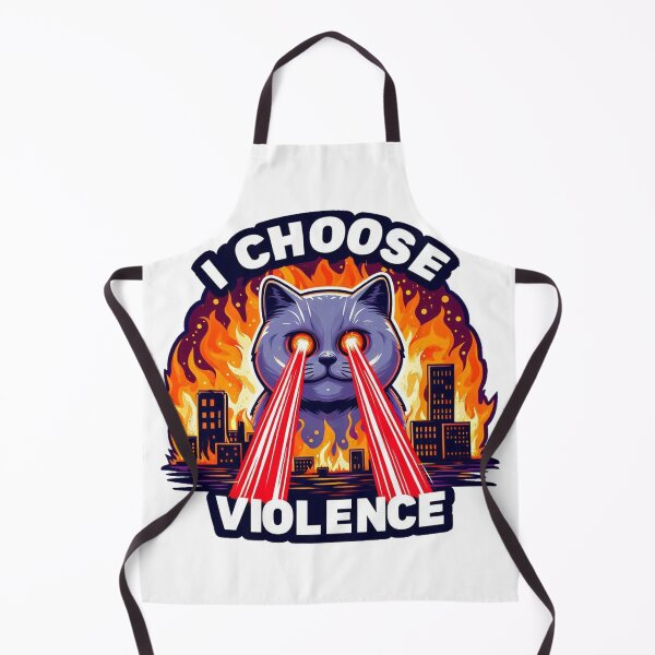 Item preview, violence designed and sold by francous03.