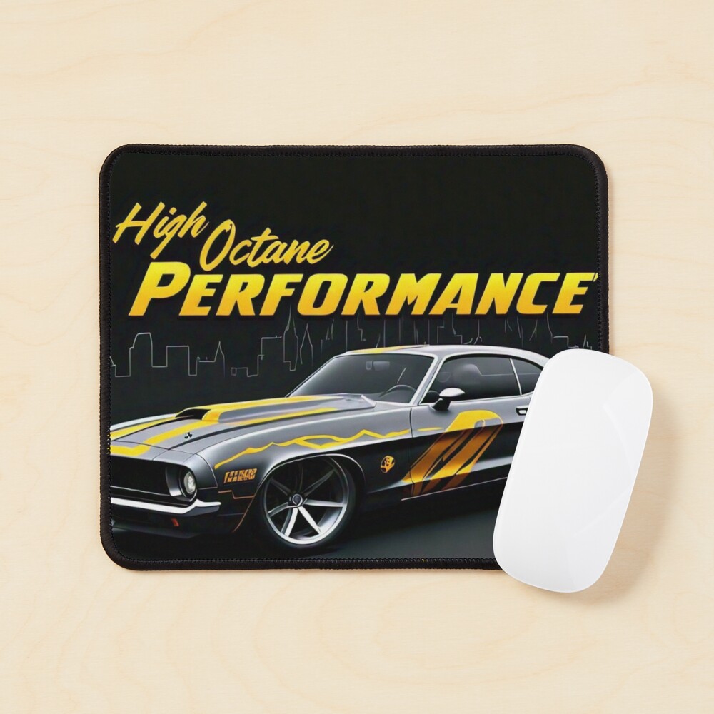 Item preview, Mouse Pad designed and sold by AMR-studios.