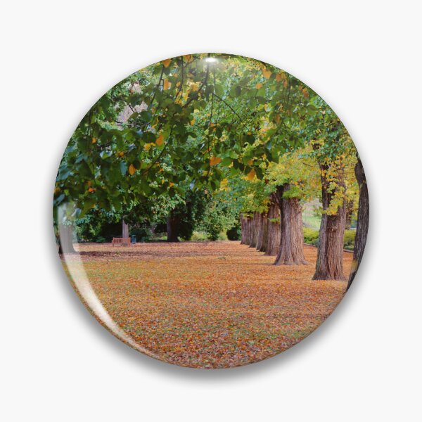 Item preview, Elms Avenue  designed and sold by D-GaP.