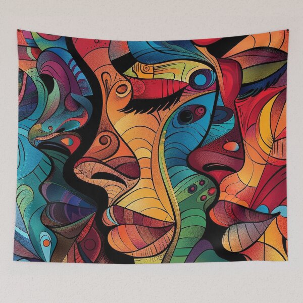 Item preview, Fluid Figures   designed and sold by MNSY.
