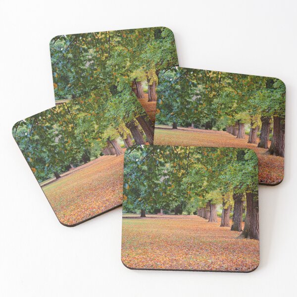 Item preview, Elms Avenue  designed and sold by D-GaP.