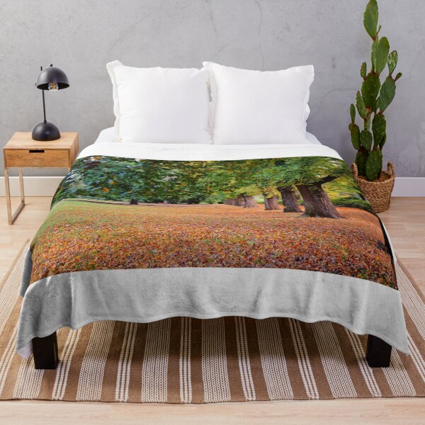 Item preview, Elms Avenue  designed and sold by D-GaP.