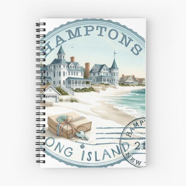 Item preview, hamptons designed and sold by francous03.