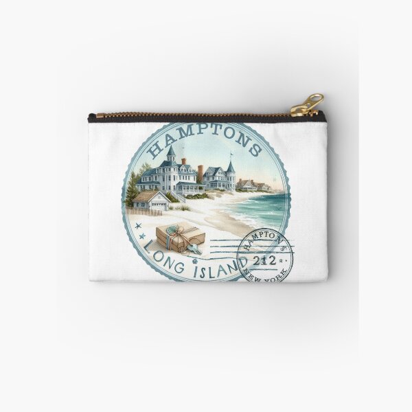 Item preview, hamptons designed and sold by francous03.