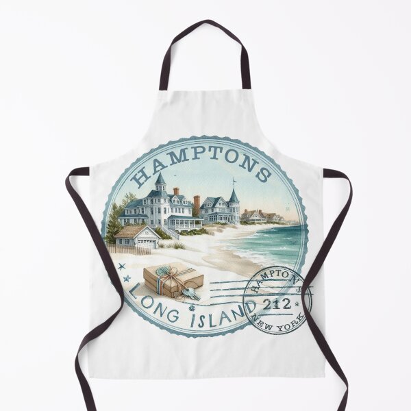 Item preview, hamptons designed and sold by francous03.