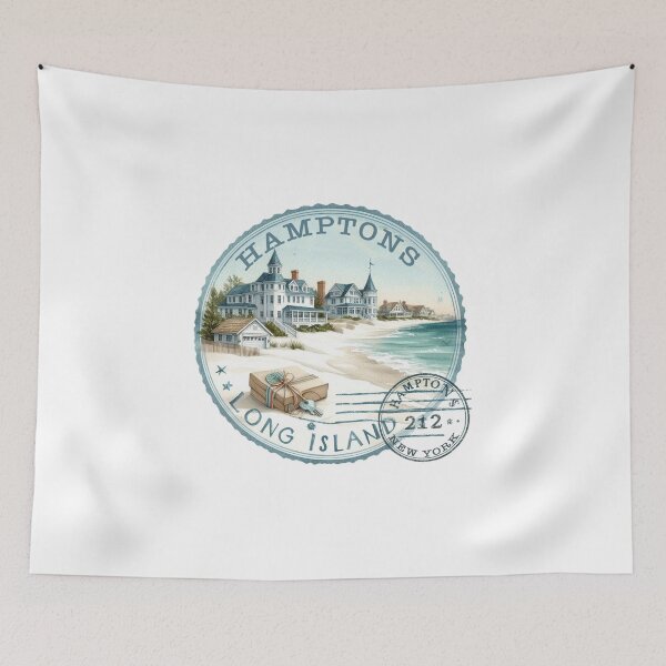Item preview, hamptons designed and sold by francous03.