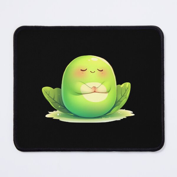 Item preview, Cutie Pea designed and sold by PB-Sandwich.
