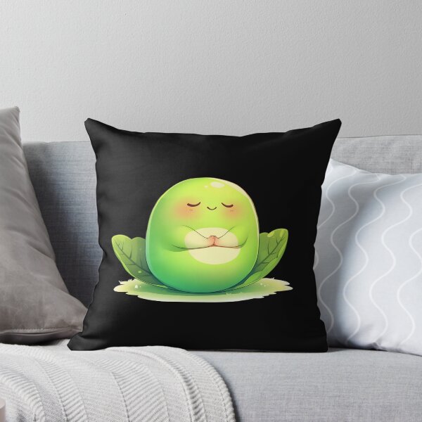 Item preview, Cutie Pea designed and sold by PB-Sandwich.