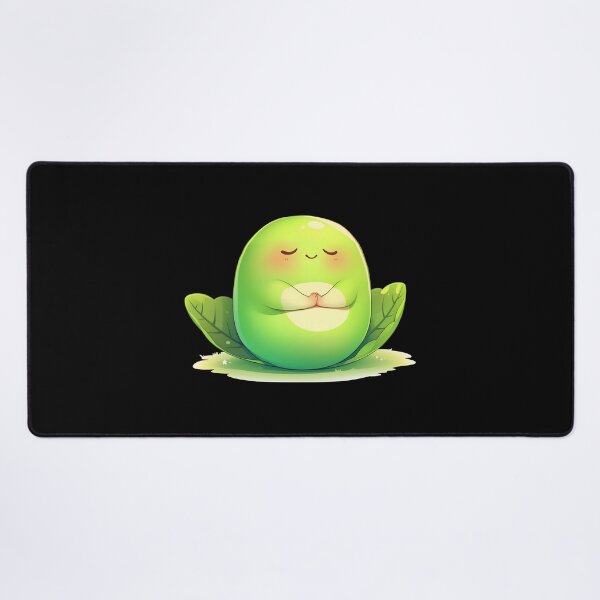 Item preview, Cutie Pea designed and sold by PB-Sandwich.