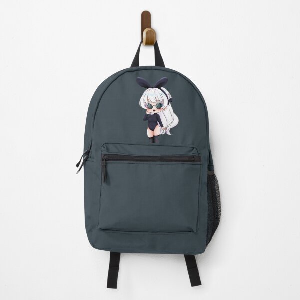 Item preview, GO-WAIFU-JO designed and sold by WAIFUTRASHUTTV.