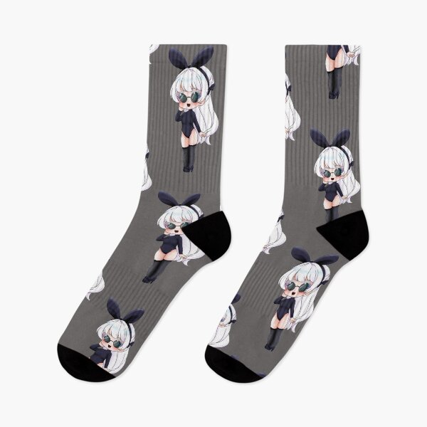 Item preview, GO-WAIFU-JO designed and sold by WAIFUTRASHUTTV.