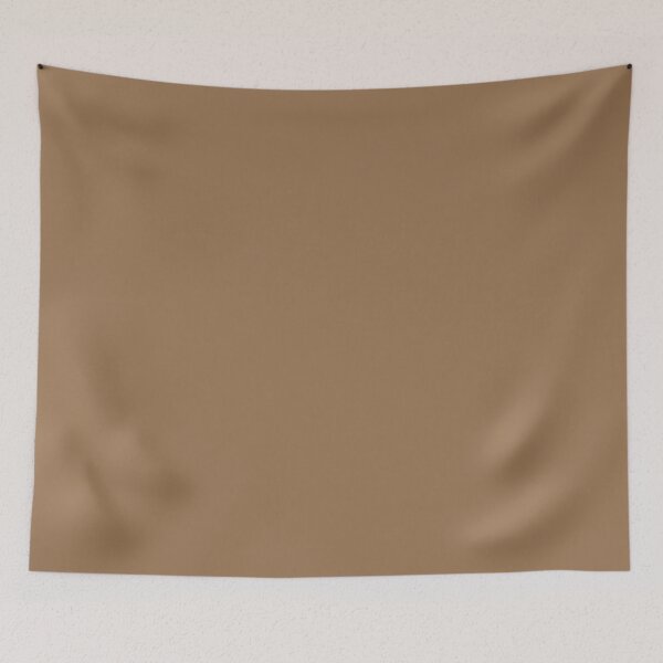 Item preview, Dirt designed and sold by KinitaDesign.