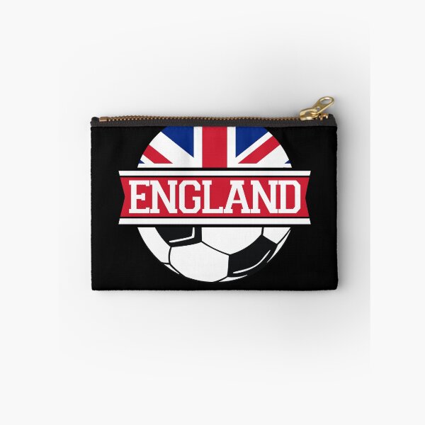 Item preview, England Soccer Soccer Ball Gift Idea Funny Cool Saying Funny Cool Sayings Humor Mask Idea Face Mask Gift designed and sold by Mark Sukra.