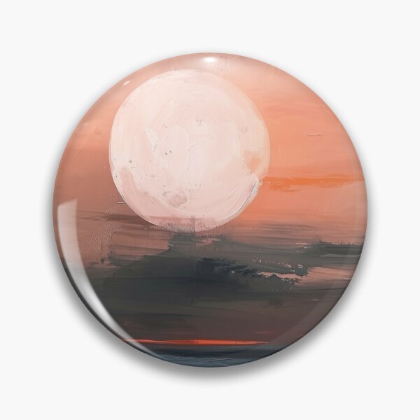 Item preview, Fading Light designed and sold by MNSY.