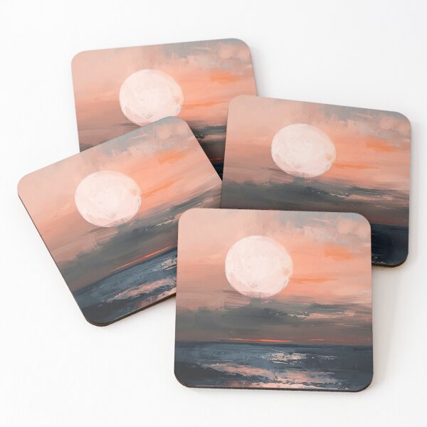 Item preview, Fading Light designed and sold by MNSY.