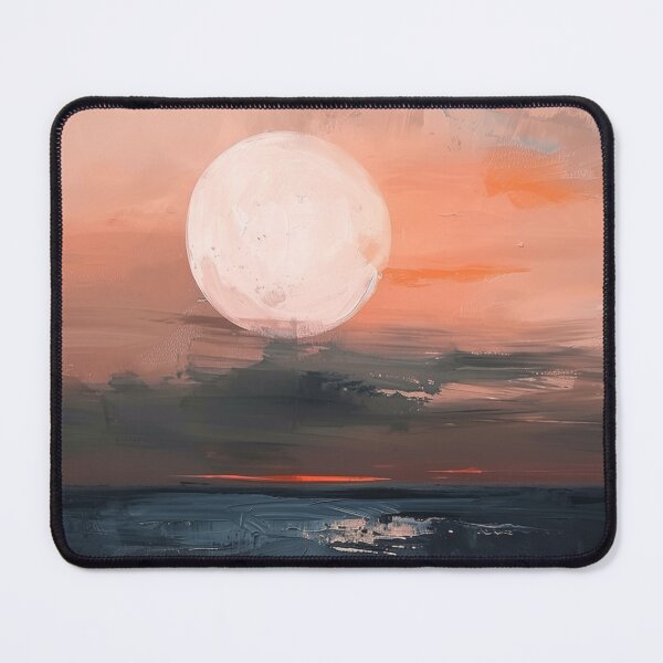 Item preview, Fading Light designed and sold by MNSY.