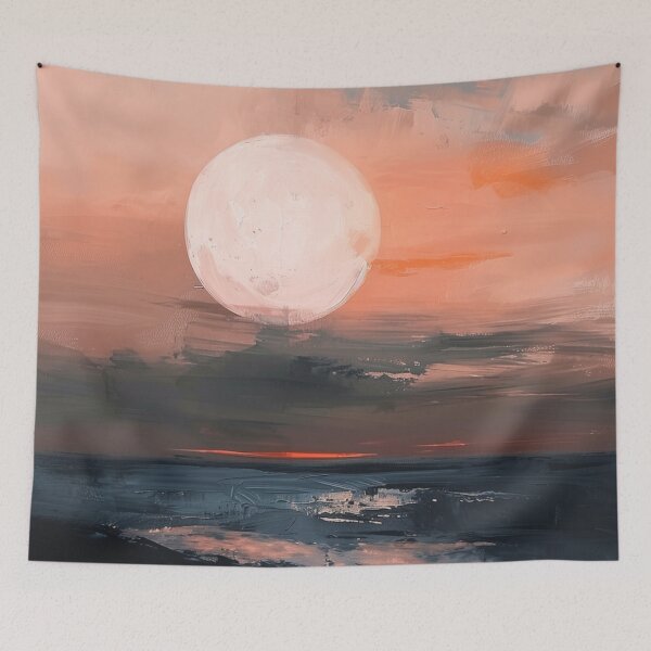 Item preview, Fading Light designed and sold by MNSY.