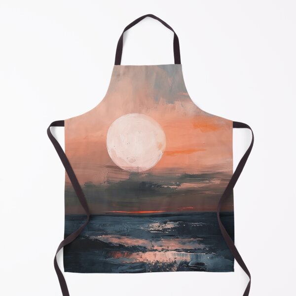 Item preview, Fading Light designed and sold by MNSY.