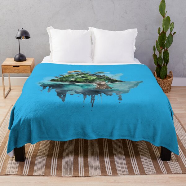 Item preview, I like to swim in cold water designed and sold by hachemiuk.