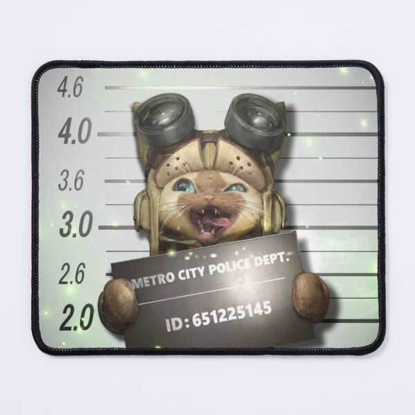 Item preview, Monster Hunter ( Felyne ) designed and sold by Danzaiver.
