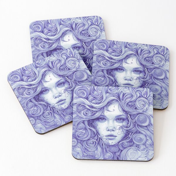 Item preview, Unfolding Metropolis designed and sold by MNSY.
