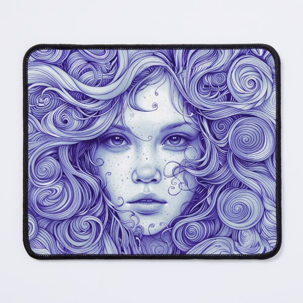 Item preview, Unfolding Metropolis designed and sold by MNSY.