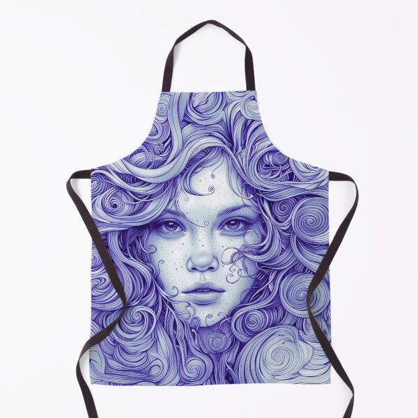 Item preview, Unfolding Metropolis designed and sold by MNSY.