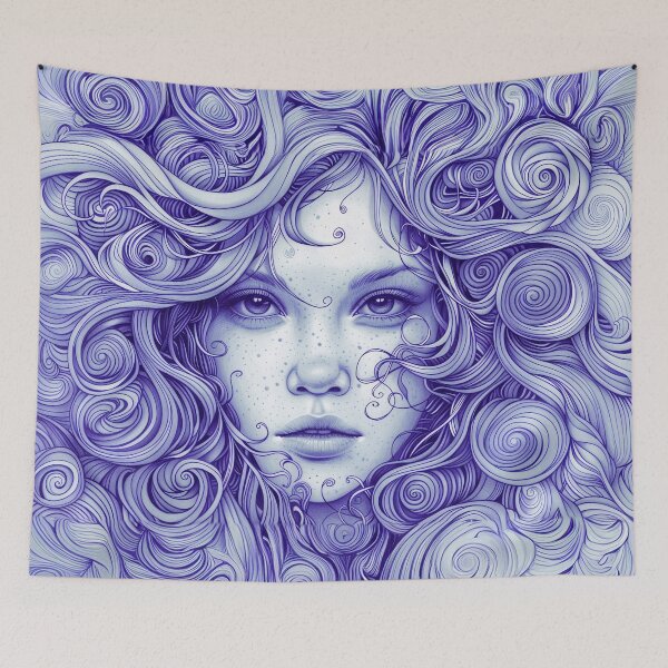 Item preview, Unfolding Metropolis designed and sold by MNSY.