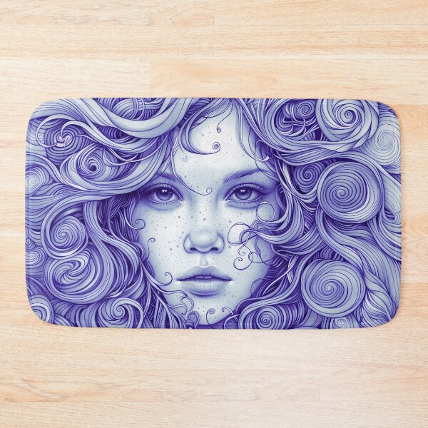 Item preview, Unfolding Metropolis designed and sold by MNSY.