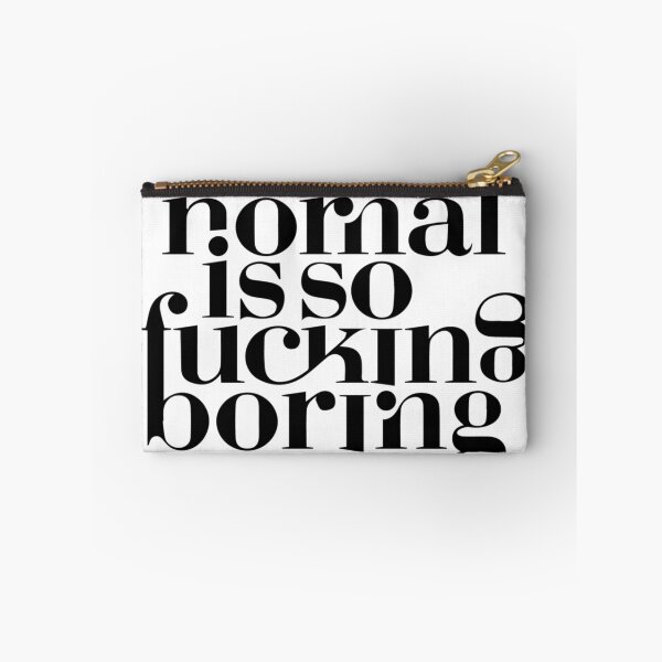 Item preview, Abnormal  designed and sold by CHENDO-SHOP.