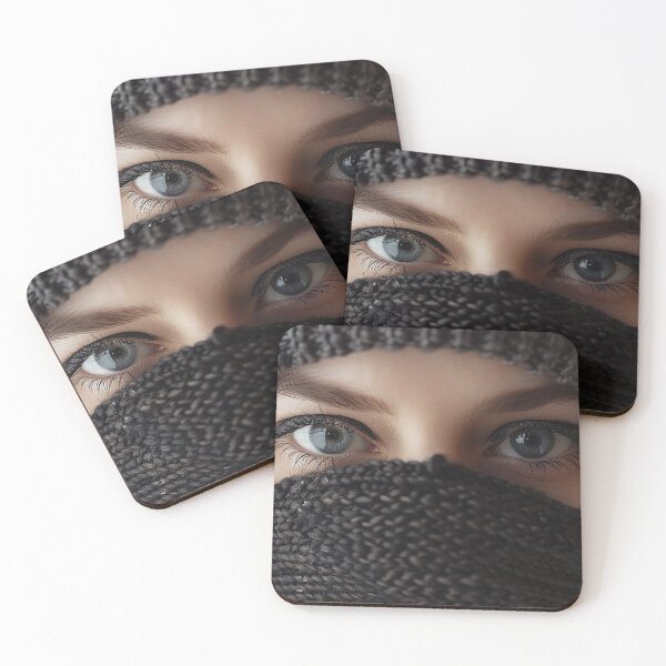 Item preview, Clara designed and sold by RicoInStudios.