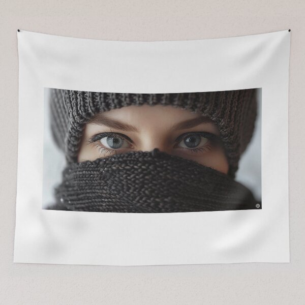 Item preview, Clara designed and sold by RicoInStudios.