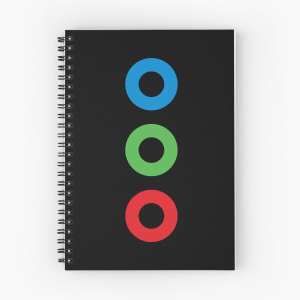 Item preview, Component Video Inputs designed and sold by avperth.