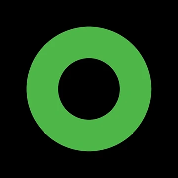 Artwork thumbnail, Component Video Inputs by avperth
