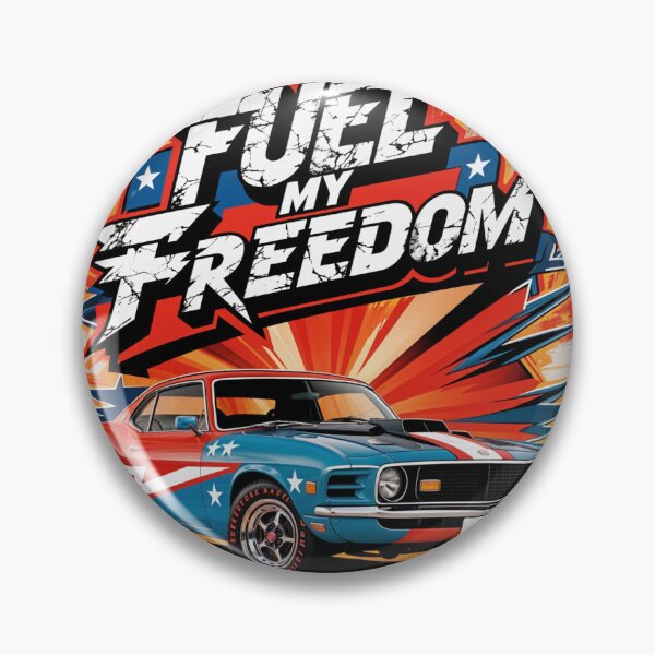 Item preview, American motive of freedom  designed and sold by AMR-studios.