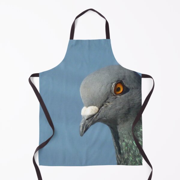 Item preview, Pigeon Close Up Photography designed and sold by taiche.