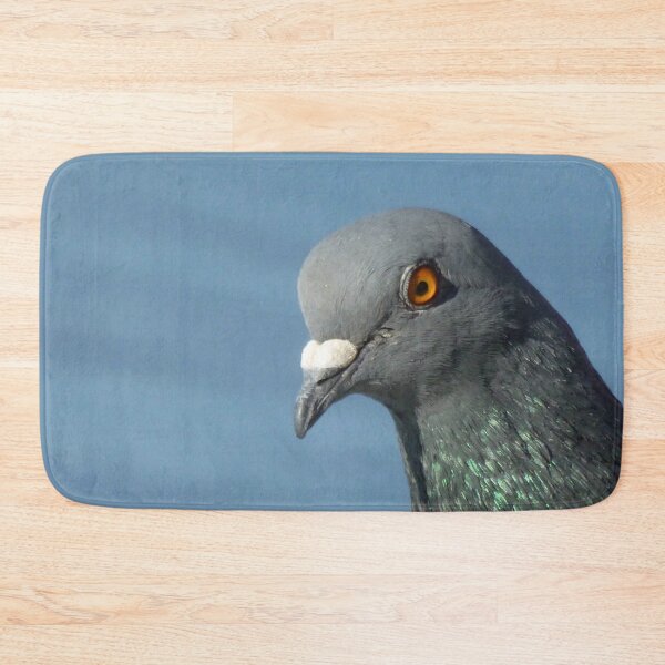 Item preview, Pigeon Close Up Photography designed and sold by taiche.