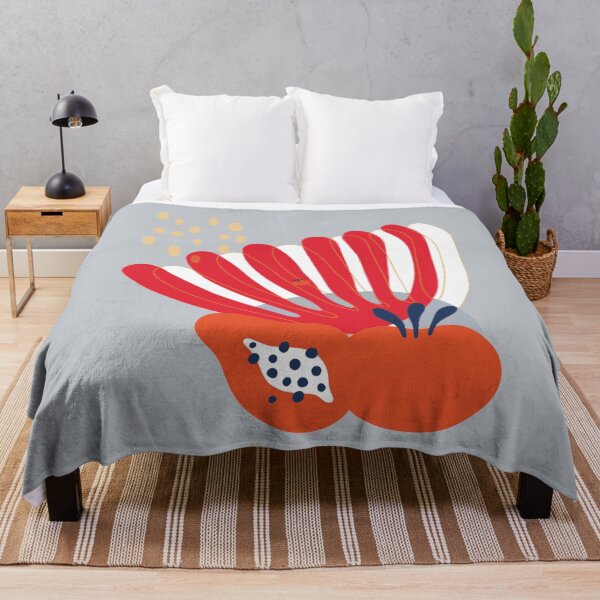 Item preview, Henri Matisse - Fruits and Tropical Leaves designed and sold by Vachala.