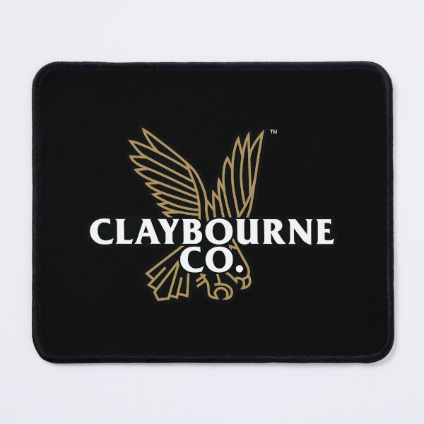 Item preview, claybourne co designed and sold by sabatum.