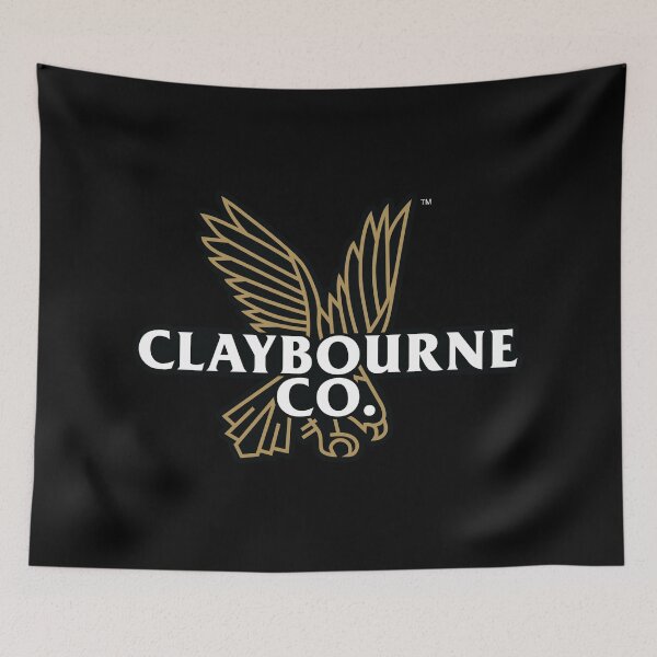 Item preview, claybourne co designed and sold by sabatum.