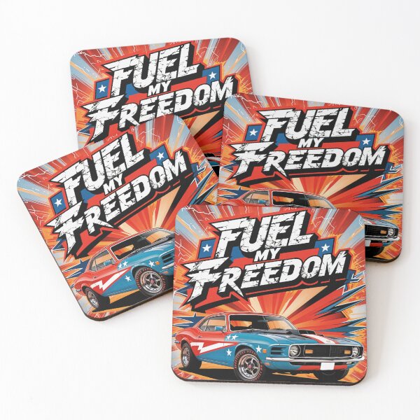 Item preview, American motive of freedom  designed and sold by AMR-studios.