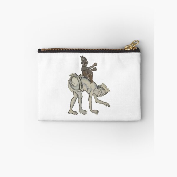 Item preview, Kingly ride designed and sold by Asotshop.