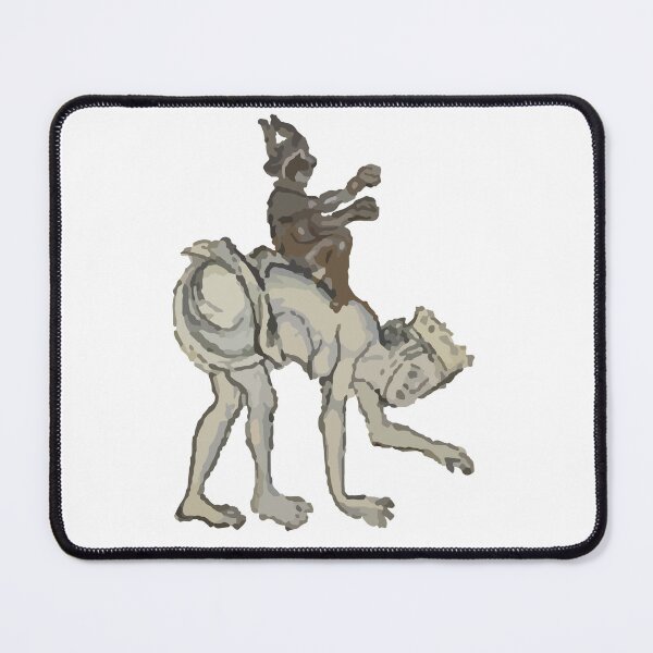 Item preview, Kingly ride designed and sold by Asotshop.