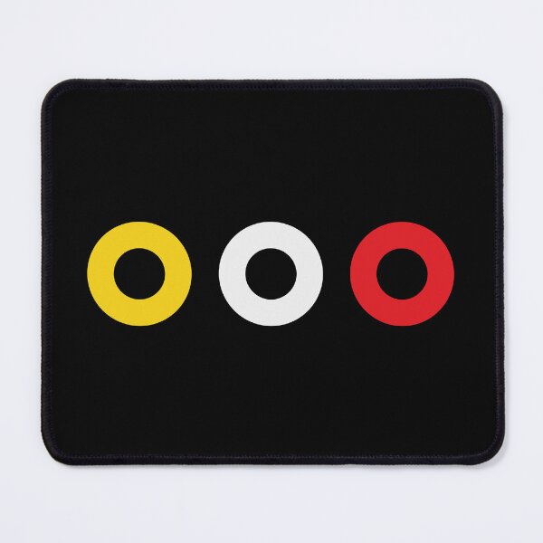 Item preview, Composite Video Inputs designed and sold by avperth.