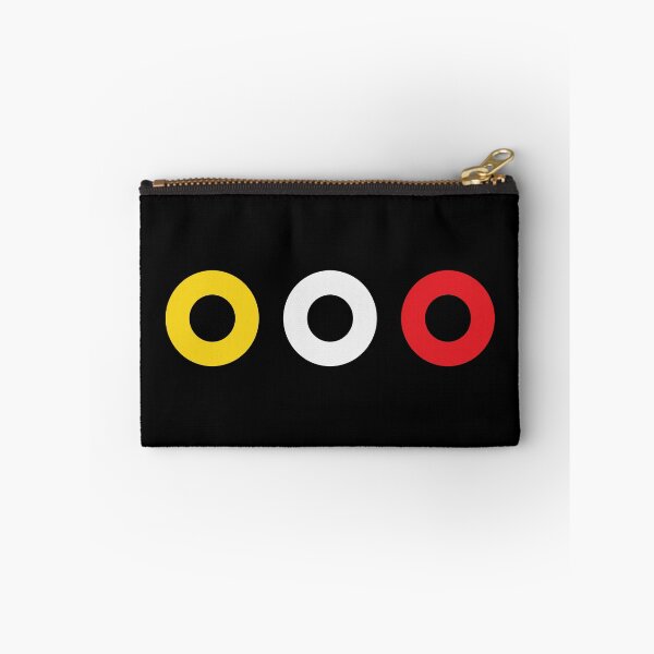 Item preview, Composite Video Inputs designed and sold by avperth.