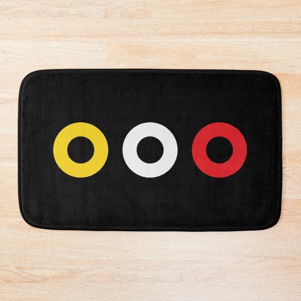 Item preview, Composite Video Inputs designed and sold by avperth.