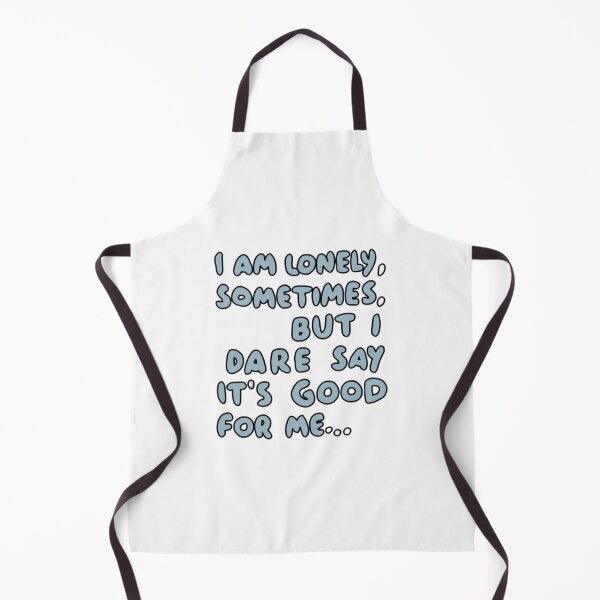 Item preview, I'm lonely designed and sold by nimmitrends.