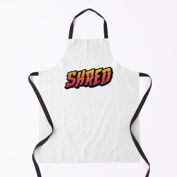 Item preview, shred designed and sold by sabatum.