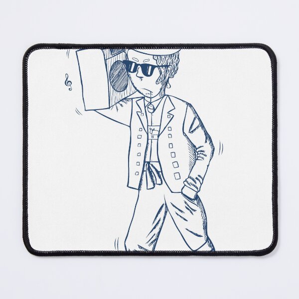 Item preview, Walk Swiss Way Summer Edition designed and sold by kein-design.