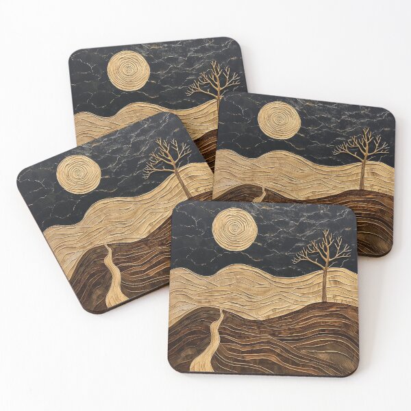 Item preview, Sol Wabi Sabi designed and sold by MNSY.